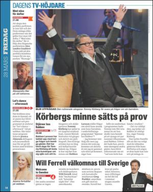 aftonbladet_tv-20140325_000_00_00_018.pdf