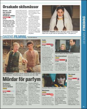 aftonbladet_tv-20140325_000_00_00_019.pdf
