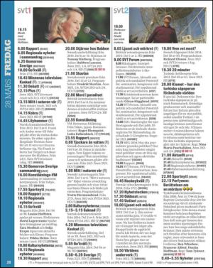 aftonbladet_tv-20140325_000_00_00_020.pdf