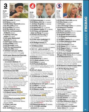 aftonbladet_tv-20140325_000_00_00_021.pdf