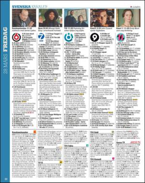 aftonbladet_tv-20140325_000_00_00_022.pdf