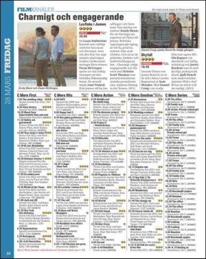 aftonbladet_tv-20140325_000_00_00_024.pdf