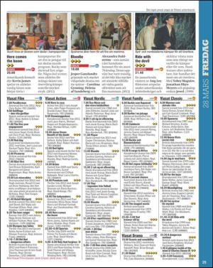 aftonbladet_tv-20140325_000_00_00_025.pdf