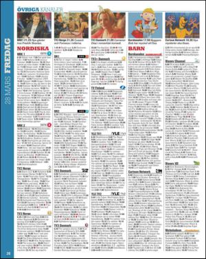 aftonbladet_tv-20140325_000_00_00_026.pdf