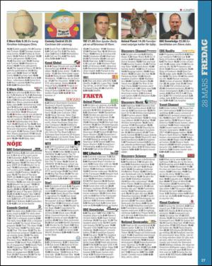 aftonbladet_tv-20140325_000_00_00_027.pdf