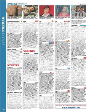 aftonbladet_tv-20140325_000_00_00_028.pdf