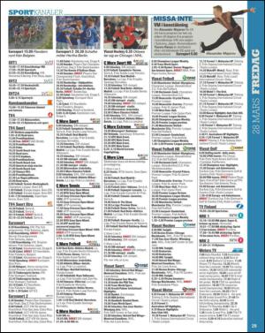 aftonbladet_tv-20140325_000_00_00_029.pdf