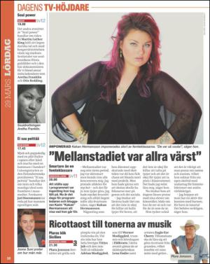 aftonbladet_tv-20140325_000_00_00_030.pdf
