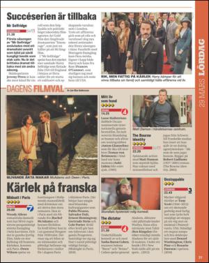 aftonbladet_tv-20140325_000_00_00_031.pdf