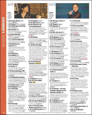 aftonbladet_tv-20140325_000_00_00_032.pdf