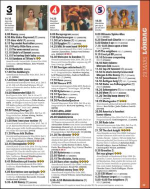 aftonbladet_tv-20140325_000_00_00_033.pdf