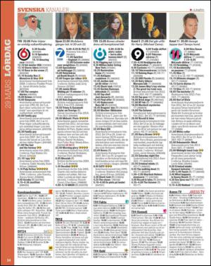 aftonbladet_tv-20140325_000_00_00_034.pdf