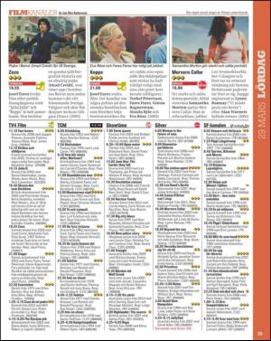 aftonbladet_tv-20140325_000_00_00_035.pdf