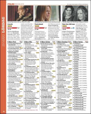 aftonbladet_tv-20140325_000_00_00_036.pdf