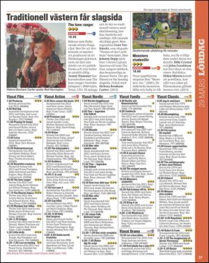 aftonbladet_tv-20140325_000_00_00_037.pdf