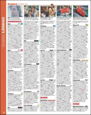 aftonbladet_tv-20140325_000_00_00_038.pdf
