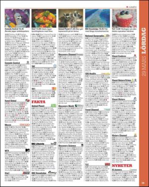 aftonbladet_tv-20140325_000_00_00_039.pdf