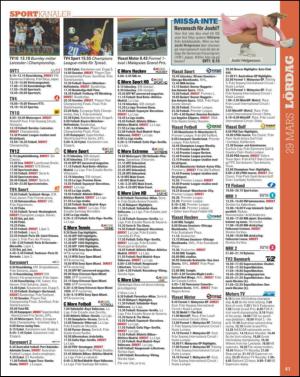 aftonbladet_tv-20140325_000_00_00_041.pdf