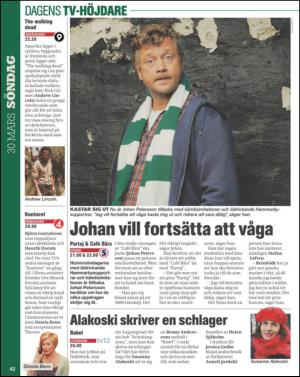 aftonbladet_tv-20140325_000_00_00_042.pdf