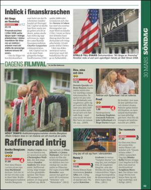 aftonbladet_tv-20140325_000_00_00_043.pdf