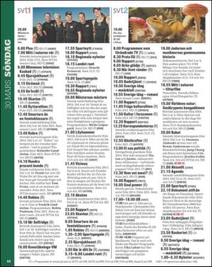aftonbladet_tv-20140325_000_00_00_044.pdf