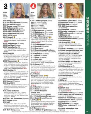 aftonbladet_tv-20140325_000_00_00_045.pdf