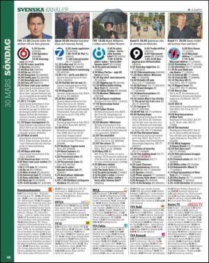 aftonbladet_tv-20140325_000_00_00_046.pdf