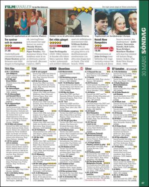 aftonbladet_tv-20140325_000_00_00_047.pdf