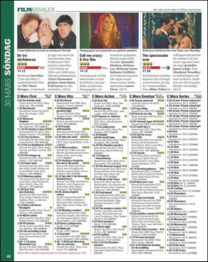 aftonbladet_tv-20140325_000_00_00_048.pdf