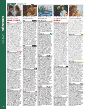aftonbladet_tv-20140325_000_00_00_050.pdf