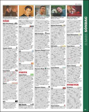 aftonbladet_tv-20140325_000_00_00_051.pdf