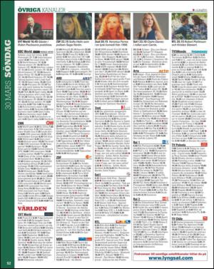 aftonbladet_tv-20140325_000_00_00_052.pdf