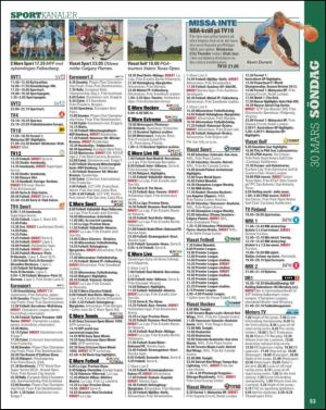 aftonbladet_tv-20140325_000_00_00_053.pdf