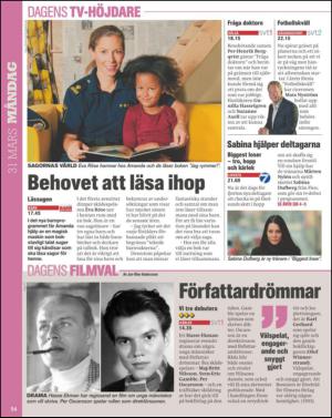 aftonbladet_tv-20140325_000_00_00_054.pdf