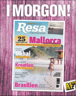 aftonbladet_tv-20140325_000_00_00_055.pdf