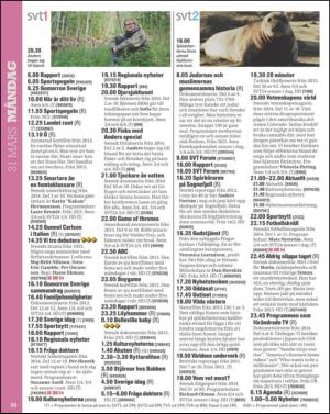 aftonbladet_tv-20140325_000_00_00_056.pdf