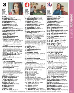 aftonbladet_tv-20140325_000_00_00_057.pdf