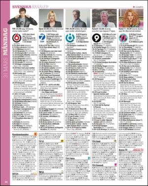 aftonbladet_tv-20140325_000_00_00_058.pdf