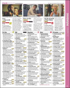 aftonbladet_tv-20140325_000_00_00_059.pdf