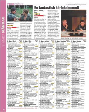 aftonbladet_tv-20140325_000_00_00_060.pdf