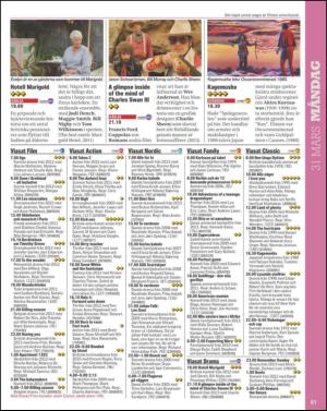 aftonbladet_tv-20140325_000_00_00_061.pdf