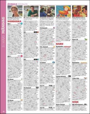 aftonbladet_tv-20140325_000_00_00_062.pdf