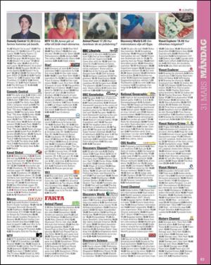 aftonbladet_tv-20140325_000_00_00_063.pdf
