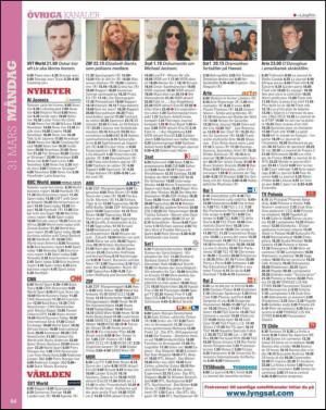 aftonbladet_tv-20140325_000_00_00_064.pdf