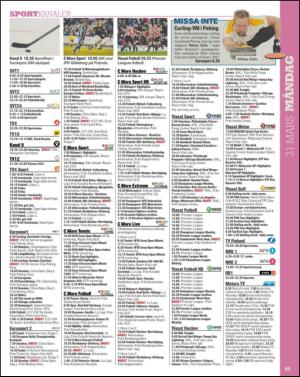 aftonbladet_tv-20140325_000_00_00_065.pdf