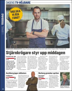aftonbladet_tv-20140325_000_00_00_066.pdf