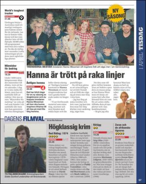 aftonbladet_tv-20140325_000_00_00_067.pdf