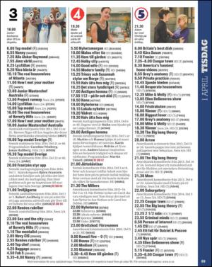 aftonbladet_tv-20140325_000_00_00_069.pdf