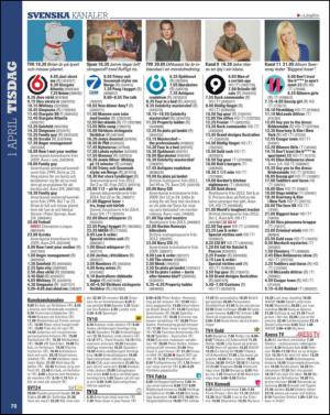 aftonbladet_tv-20140325_000_00_00_070.pdf