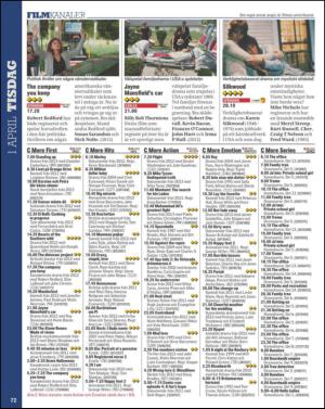 aftonbladet_tv-20140325_000_00_00_072.pdf